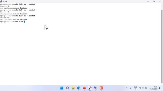 How to enable NWA in SAP JAVA смотреть онлайн