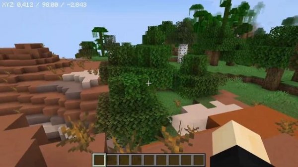 ?Как Установить Minecraft Xray Mod (1.20.4, 1.21 и др.)