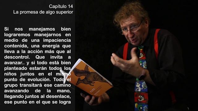 Curso OnLine: "MÁS QUE TIPS" - Basado en el libro TIPS del Mago Garber - Preventa смотреть онлайн