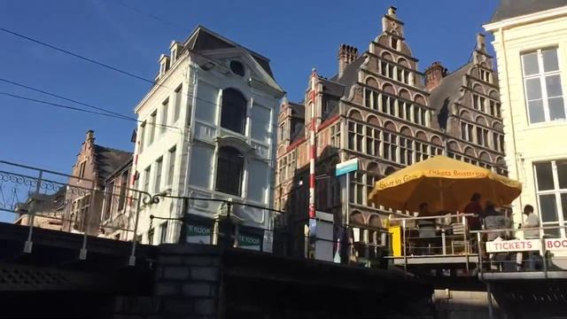 Gent.mp4 смотреть онлайн