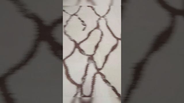 dyson v15 vs bosch seri 8 unlimited gen2 çift batarya смотреть онлайн