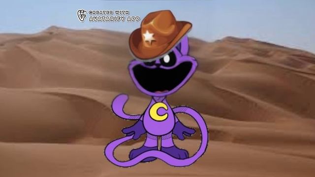 стоять КетНеп?