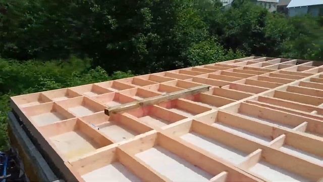 Строительство дома в Сочи смотреть онлайн