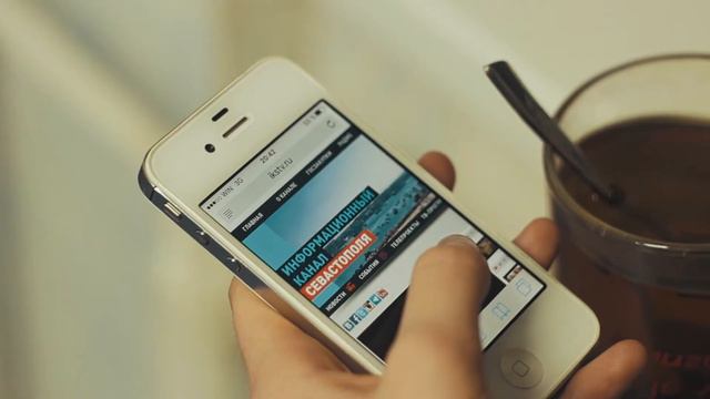 Монолог смотреть онлайн