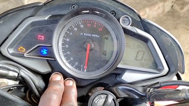 Pulsar ns 125 clock setting|Pulsar NS 125 time setting|Pulsar watch time setting|Pulsar ns time set смотреть онлайн