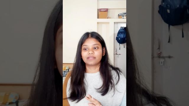 My NTA UGC NET Result reaction 2022| Mass communication |Not happy?| shaylin This Side !! смотреть онлайн