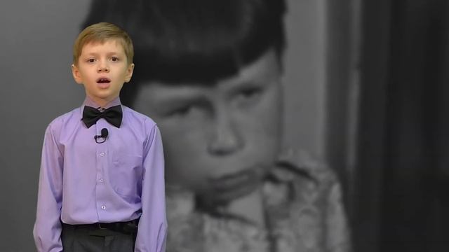 70 Терещенко Дима, 2Б, школа23 Муса Джалиль Случай в подъезде смотреть онлайн