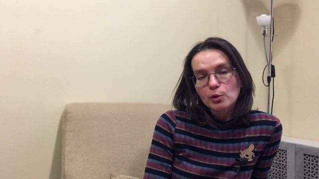 Как стать наставником для ребёнка из детского дома? Благотворительный фонд "Арифметика Добра" смотреть онлайн