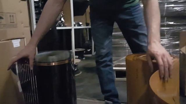 Теплый пол инфракрасная пленка IN-THERM смотреть онлайн