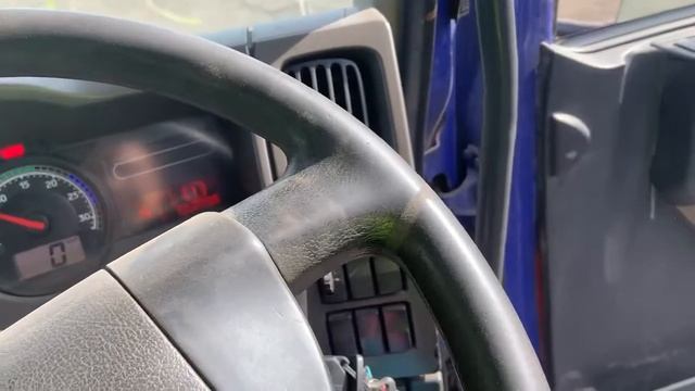 RENAULT MIDLUM смотреть онлайн