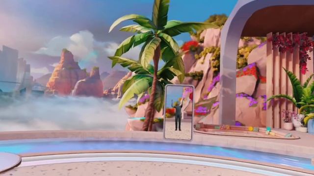 OCULUS QUEST 3 ✨ НОВИНКА В МИРЕ VR ?