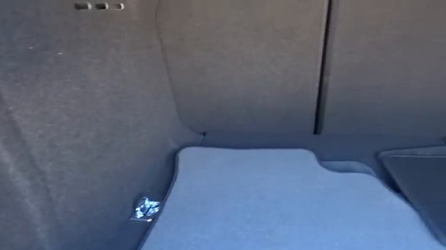 2013 Audi A4 used, Los Angeles, Van Nuys, West Los Angeles, LA, Socal, CA 460005 смотреть онлайн