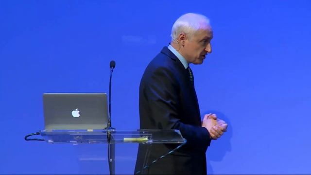 Опыление веры. Юрий Друми. Проповедь 11 января 2020 г. смотреть онлайн