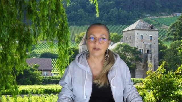 МАГИЯ ЧЕСНОКА № 2977 смотреть онлайн