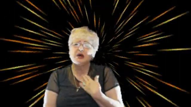 Я поплачу и забуду смотреть онлайн