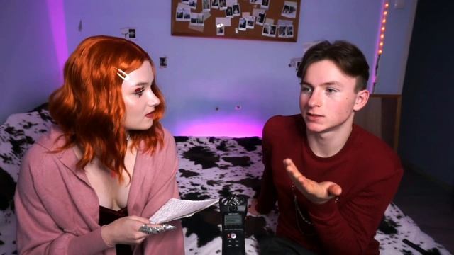 ПОЛОВОЕ СОЗРЕВАНИЕ У ПАРНЕЙ | ЧТО ПРОИСХОДИТ У ПОДРОСТКОВ ТАМ? смотреть онлайн