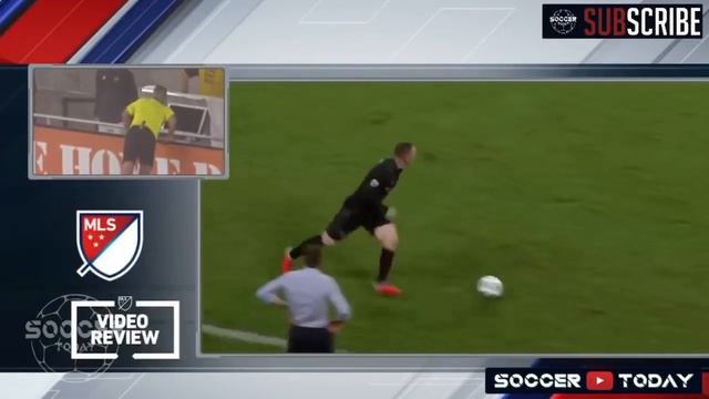 Руни спас ворота и отдал голевой пас на последней минуте смотреть онлайн