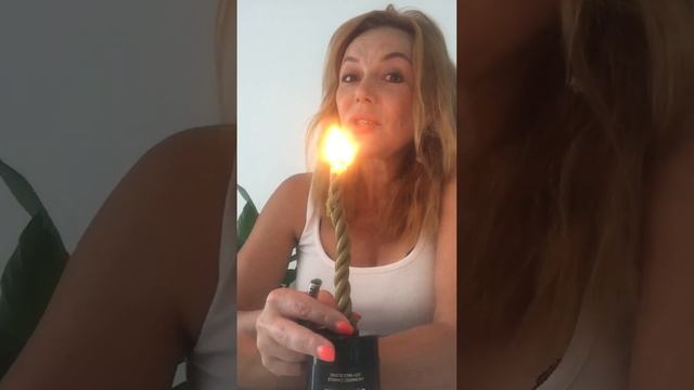 Я БОЛЬШЕ НЕ ЖЕРТВА🌺НЕ СПАСАТЕЛЬ И У МЕНЯ НЕТ ЧУВСТВА ВИНЫ🌺🔥!!! #скрутки #свечи #метод_ап смотреть онлайн