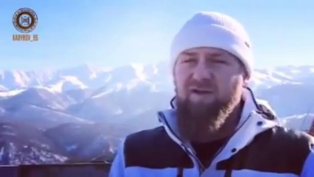 ЛУЧШИЙ В МИРЕ ДЕЯТЕЛЬ ЯВЛЯЕТСЯ СТОИТЕЛЬ СВОЕГО ОБЩЕСТВА В ПЕРВЕНСТВЕ ГЛОБАЛЬНЫХ И ВАЖНЫХ МОМЕНТОВ ! смотреть онлайн