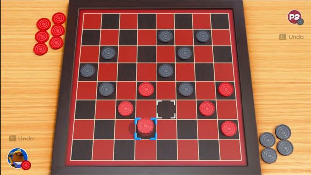 51 BEE-BUSH GAMES смотреть онлайн