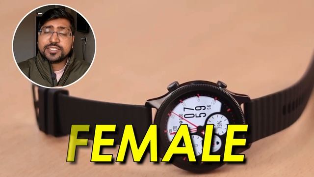 Noise Evolve 4 Review?Noise Evolve 4 Smartwatch?SOS Calling Feature?Best Smartwatch Under 4000 смотреть онлайн