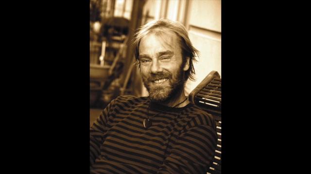 Magnus Lindberg, När Sekunderna försvinner смотреть онлайн
