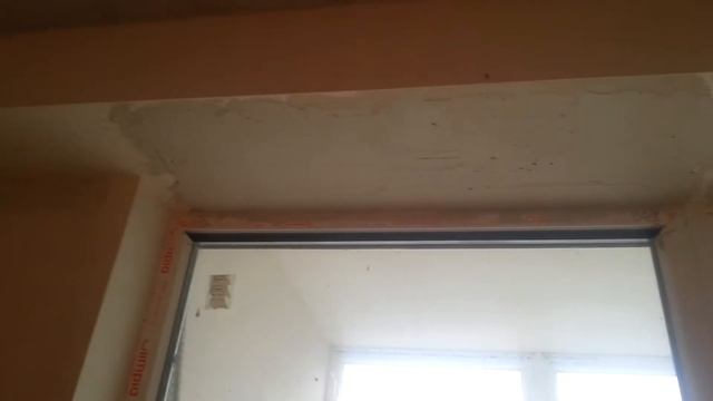 выравниваем стены смотреть онлайн