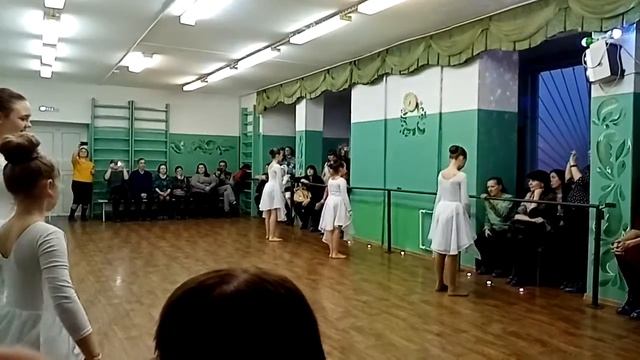 10 марта 2020 г. смотреть онлайн