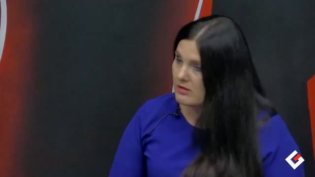 Ответы на все вопросы существующих событий