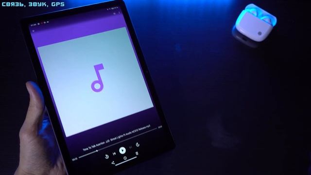 ТОП планшет или проходной вариант?! Realme PAD полный обзор 10 дюймового планшета! Стоит ли брать? смотреть онлайн