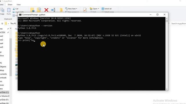 how to install nltk? смотреть онлайн