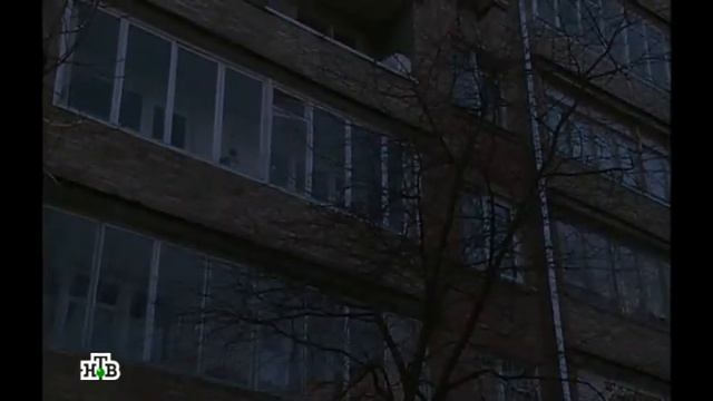 Возвращение Мухтара 2. Доброжелатель смотреть онлайн