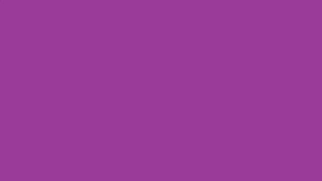 1 Hour of Dark Fuchsia Screen in 4K! смотреть онлайн