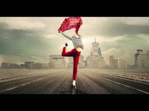 КРАСИВАЯ МУЗЫКА ДЛЯ УТРА музыка для утренней зарядки