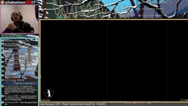 Viewer Request: Typing of the Dead Overkill смотреть онлайн