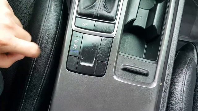 KOREA USED CAR 2018 Kia 2nd K5 KNAGU416BJA200613 смотреть онлайн