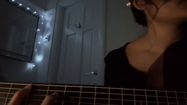 duvet - bôa (cover) смотреть онлайн