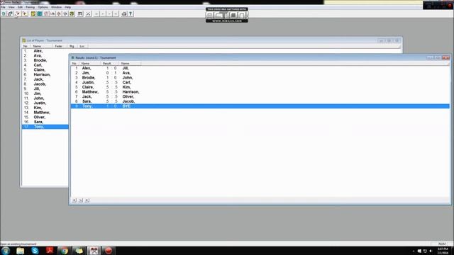How to use Swiss Perfect 98 смотреть онлайн