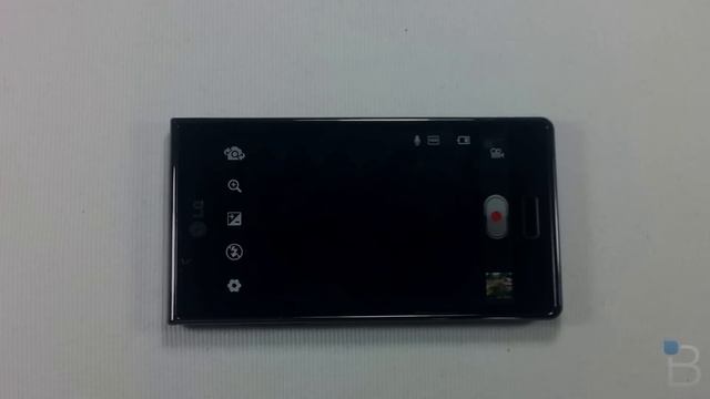 LG L Fino Review смотреть онлайн