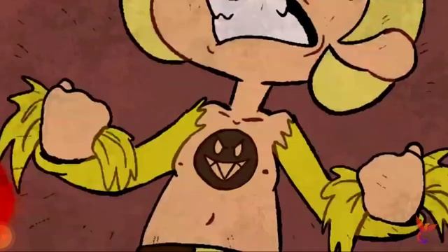 Феликс- ДОБРОТА