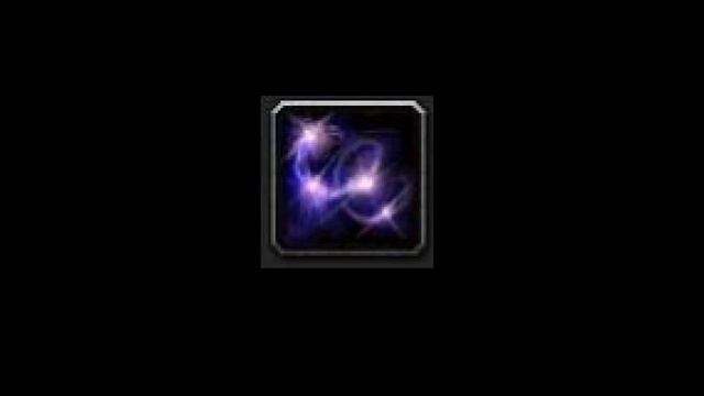 Dispel sound effect WOW смотреть онлайн