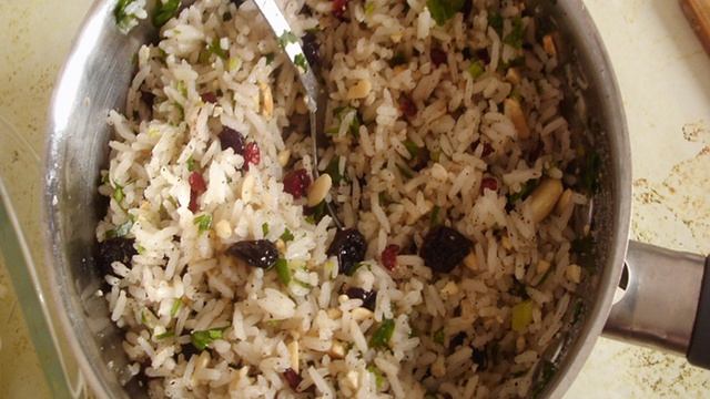 Кулинарные хитрости