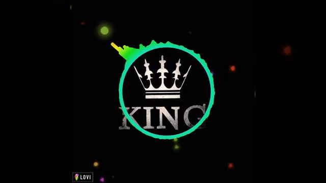 больше дела меньше слов смотреть онлайн