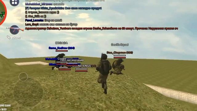 Секреты Рукоделия