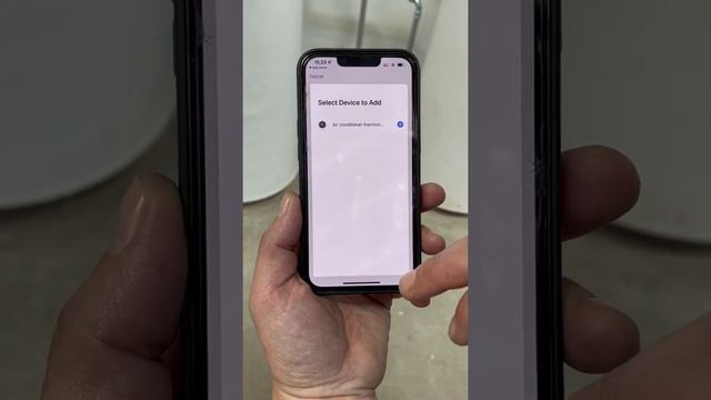 WIFI opkobling af Andersen Electric luft til vand varmepumpe смотреть онлайн