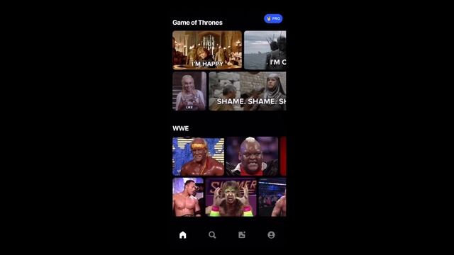 ТОП 5 приложений для создания ДИПФЕЙКОВ: Reface, Avatarify, FaceApp, DeepFaceLab, ZAO