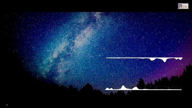 New 2020 Best Latest // Amazing Ringtone // Ringtones king смотреть онлайн