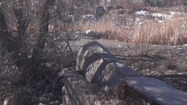Вода которая бежит с гор.Или ледника как кому нравится. смотреть онлайн