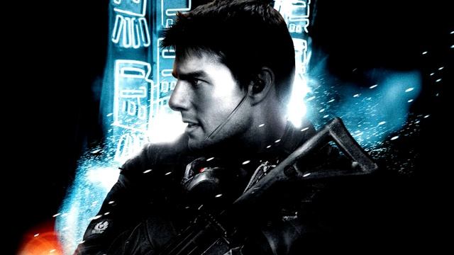Mission: Impossible (music soundtrack ost) смотреть онлайн