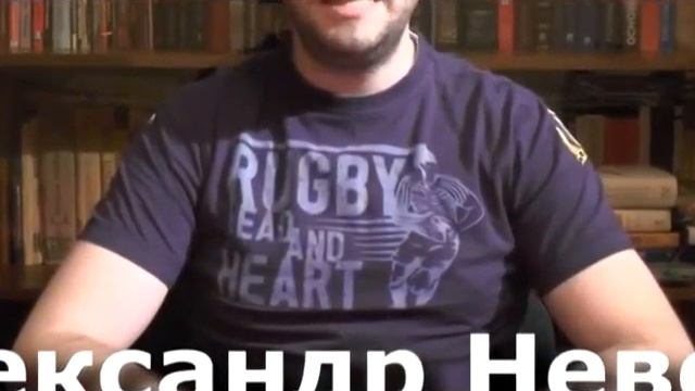 Dildo - Alexander Neveev - homeless person смотреть онлайн